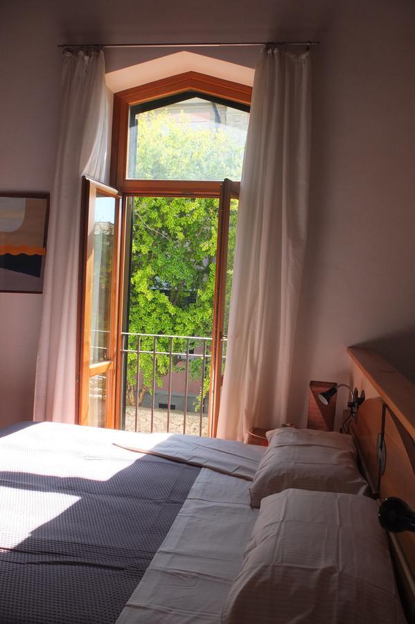 Bed and Breakfast I Melograni Sora Zewnętrze zdjęcie