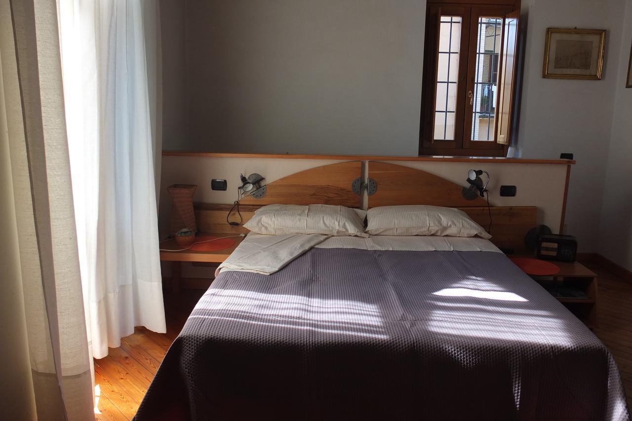 Bed and Breakfast I Melograni Sora Zewnętrze zdjęcie